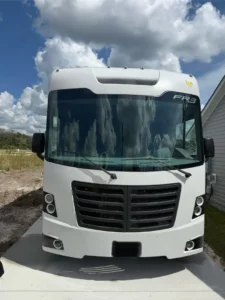 Bus Glass Contractors in Pickens, SC