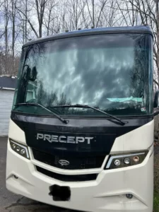 Bus Glass Services Expert in Pickens, SC