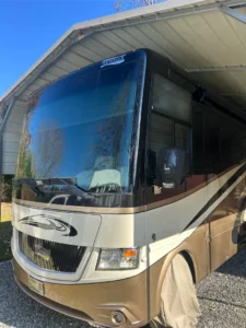 Van Glass repair Services in Pickens, SC